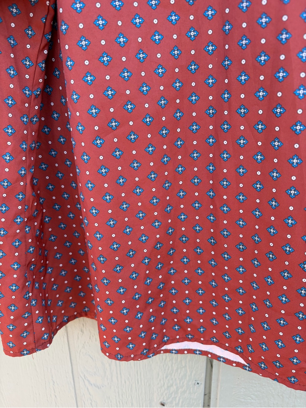 Women's shirt Size 3XL - Picture 13 of 13